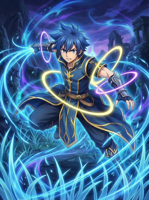 黑料动漫-昊天宗传承